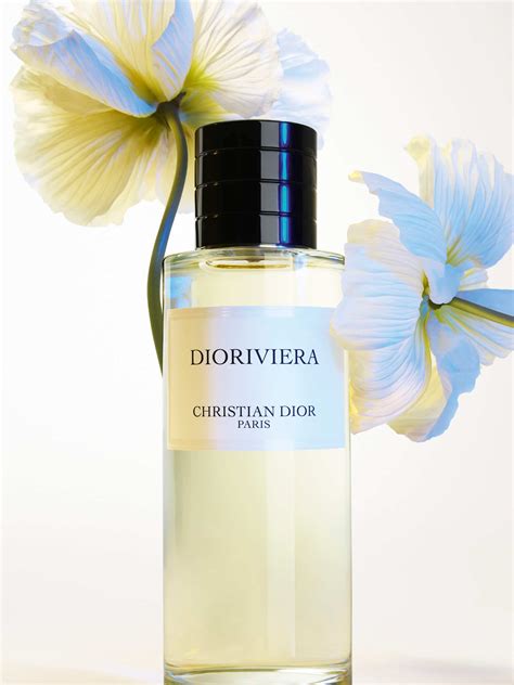 dior dioriviera fragrance|Dior eau de parfum.